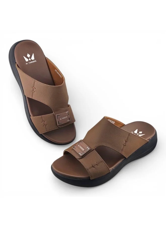 الفانوس كازا النور